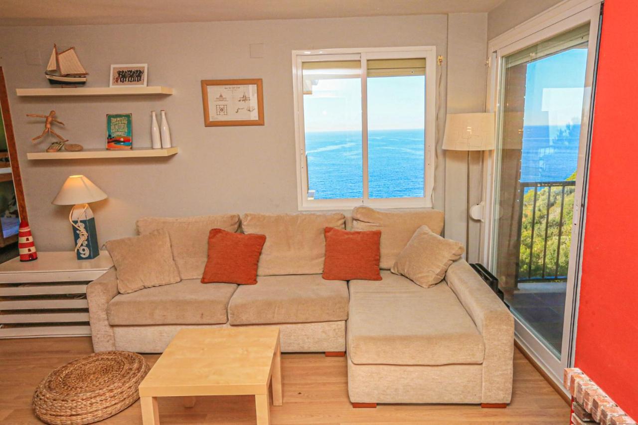 Cabo Palos 4 2 2 Only Families Salou Exterior photo