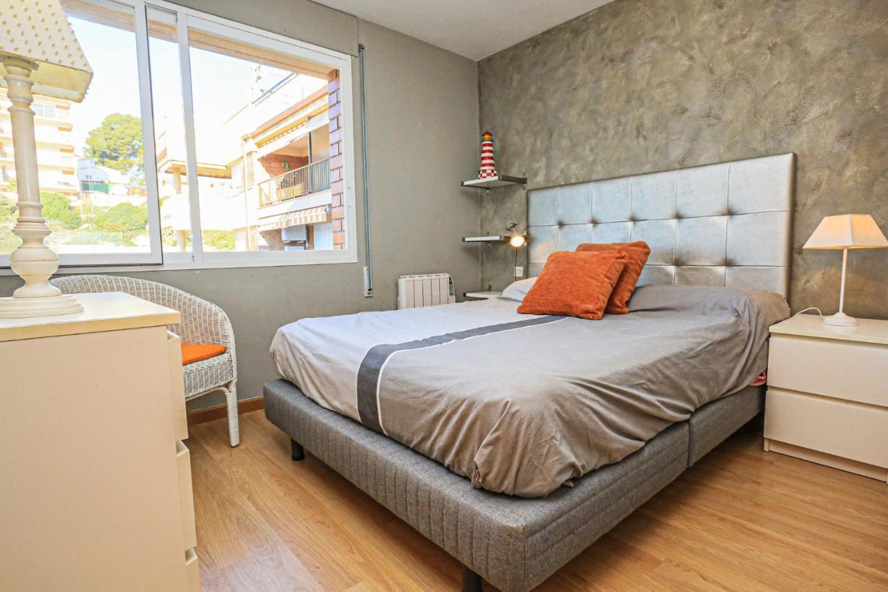 Cabo Palos 4 2 2 Only Families Salou Exterior photo