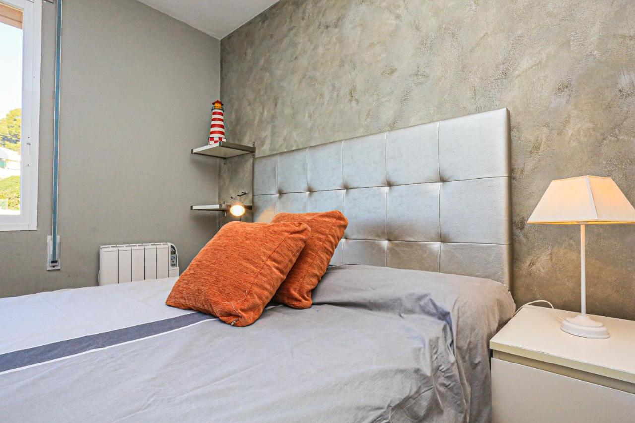 Cabo Palos 4 2 2 Only Families Salou Exterior photo