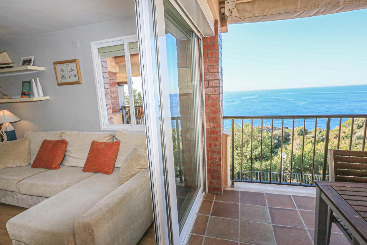 Cabo Palos 4 2 2 Only Families Salou Exterior photo