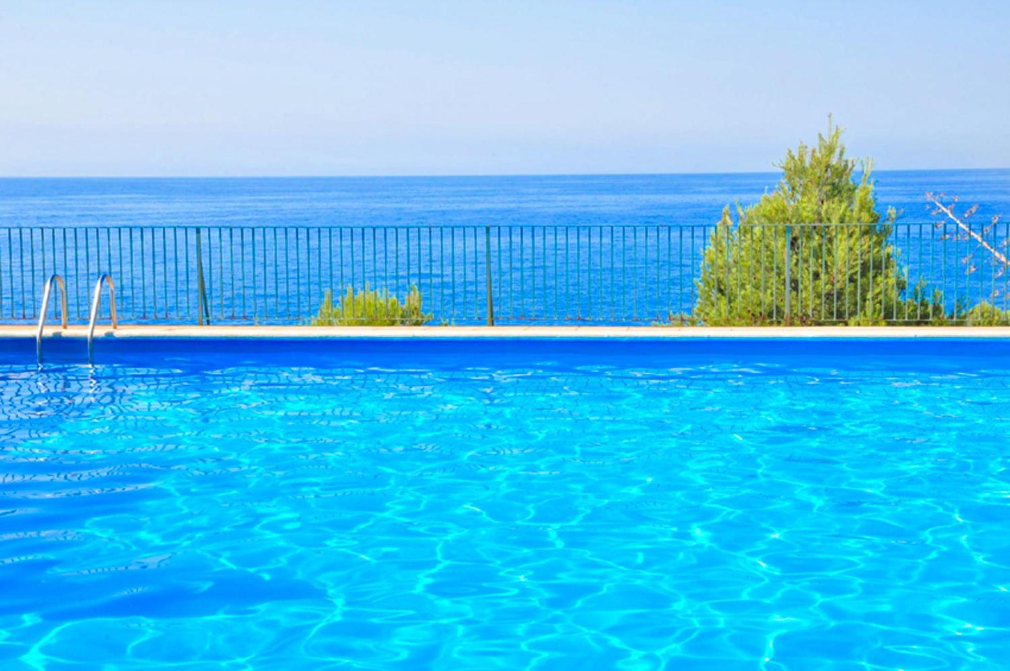 Cabo Palos 4 2 2 Only Families Salou Exterior photo
